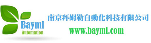 Nanjing Baimule Automation Technology Co., Ltd.